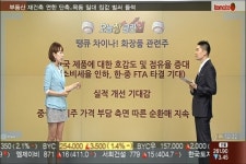 (오늘장클린업)땡큐 차이나! 화장품 관련주