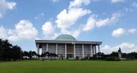 입법제로·방탄국회 오명에도 추석상여금 388만원