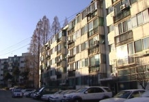 선도주 랜드마크, 일반아파트보다 3배 더 올랐다