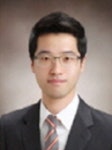 (기자의 눈)금융권 낙하산 인사, 이젠 솔직해져야 할 때