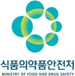 (2014국감)유치원·병원 등 집단 급식소 위생 관리 엉망