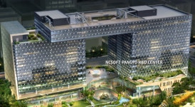 넥슨, 엔씨소프트 보유지분 확대에 ‘미묘한 신경전’