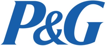 (주)세요피앤지 | P&G, 7~9월 순익 34% 감소..듀라셀 분사키로