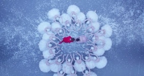 예술의전당, 한양대서 영상콘텐츠 상영