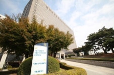 치과협 입법로비 수사 조직적 자금 동원 여부 쟁점