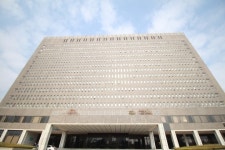 檢, 입법로비 수사확대..野 야당 상대 공포물 찍나