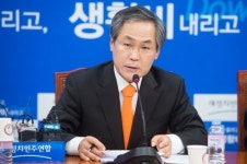 (오늘의이슈)국회, 개헌 논의 본격화 될까