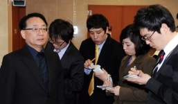 청목회 사건으로 보는 입법로비 핵심 쟁점은?