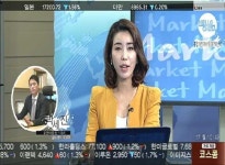 (헬로우차이나)中 태양광 정책 수혜..흥업태양(00750, HK)