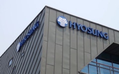 효성, 전북 창조경제 사업 1조2400억 지원
