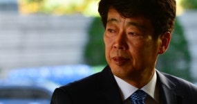 檢, 입법로비 신계륜 의원 혐의 입증 쉽지 않네