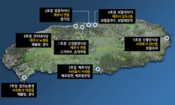호텔신라, 맛있는 제주만들기 7호점 재개장