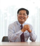 녹십자엠에스 상장 계기로 해외시장 적극 공략