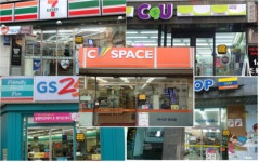 서울시 여성지킴이 긴급지원 65% 낯선 남자 위협