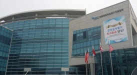 JDC, 제주 청년인재 양성의 요람으로 자리매김