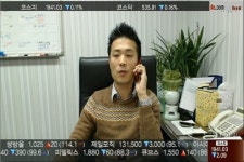 (포트전략)해외증시 산타랠리 진행..국내증시 상대적 부진