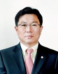 윤상직 산업장관 FTA 활용해 중소·중견기업 성장기회 창출