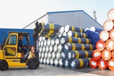 S-Oil 토탈윤활유, 현대·기아차에 유로VI 상용 디젤 엔진오일 공급