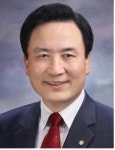 변호사차애리법률사무소 | (프로필)변협회장 후보 기호4번, 차철순 변호사는 누구
