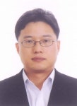 (파워인터뷰)김병규 한투운용 상무 후강퉁 펀드 자신있다