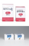 (단독)동아에스티-안국약품, 천연물신약 中 진출 실패