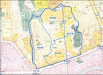 서울시, 창신숭인 도시재생안 통과..공릉동 재건축 구역 해제