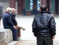 치매치료제 시장 고성장 지속..아리셉트 1위 고수