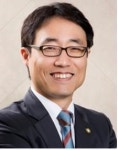 김한용법률사무소 | 제93대 서울지방변호사회장에 김한규 변호사
