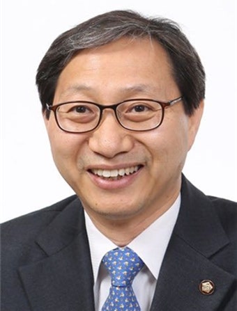 보험·의료 관련 개인정보 수사기관 제공 때 본인 통보 의무화