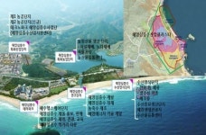 해양심층수, 식품업계 新블루오션으로 급부상