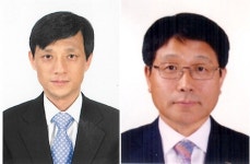 포스코 정기 임원인사..포항·광양제철소장 전격 교체