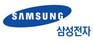 체면에 만족한 삼성전자 간판 가전