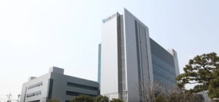 동아ST, 전문약 사업부진..전년비 8% 감소