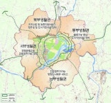 행복도시, 올해만 1조218억원 신규공사 발주