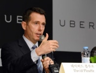 우버, 국토부의 기사등록제 수용 불가 방침 반박