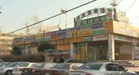 온기도는 강남 재건축…거래 늘고, 가격도 오르고