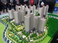 3월 분양대전 스타트..원주 혁신도시 분양열기후끈