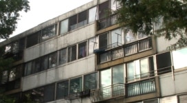 (한승수의 부동산퍼즐)개포에선 무슨 일이..강남이여 안녕