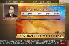 (수급이답이다)SK텔레콤