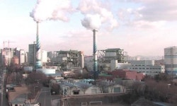 (단독)서부발전, 산재처리 미루며 사고 은폐 의혹