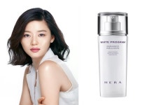 헤라화이트프로그램안티-스팟