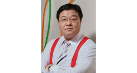 불황 파고, 건기식 글로벌 진출로  넘자