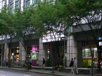 택지지구 상업용지 잘 나가네