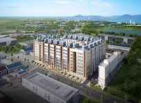 한국토지신탁, 인천표면처리센터 요진 코아텍 5월 분양