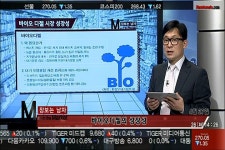 (장보는남자)바이오디젤의 성장성