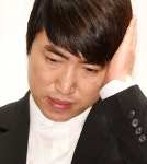 고개 숙인 옹달샘, 왜 용서 받지 못하나