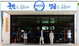 공무원·국민연금 통합 고민해야