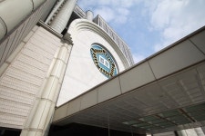 법원 정정된 생년월일 만큼 정년 연장해야