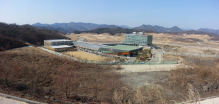 뭉칫돈 몰리는 점포겸용 단독주택용지