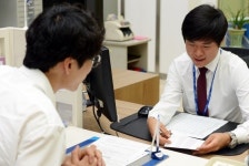 개인형 퇴직연금으로 든든한 노후자금 만드려면